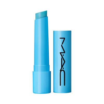 SQUIRT BALM PLUMPING GLOSS STICK (GLOSS EN BARRA CON COLOR)
